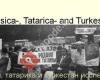 Institute for Caucasica-, Tatarica- and Turkestan Studies (ICATAT)