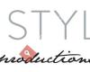 Instyle Productions