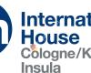 IH Cologne Insula