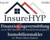 Insure-HYP GmbH & Co.KG