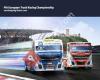 Int. ADAC Truck-Grand-Prix