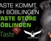 InTaste Store Böblingen