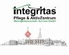 integritas GmbH