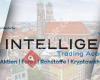 Intelligent Trading Academy München