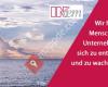 INtem Partner Ralf Korb - Training, Coaching, Beratung