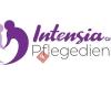 Intensia GmbH Pflegedienst