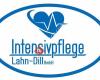 Intensivpflege Lahn-Dill GmbH