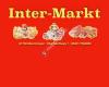 Inter-Markt