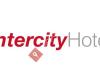 InterCity Hotel Wuppertal