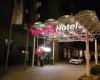 IntercityHotel Wuppertal