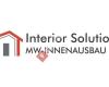 Interior Solutions Innenausbau Düsseldorf/Neuss