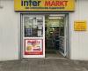 Intermarkt Mendig