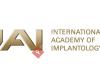 International Academy of Implantology