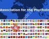 International Association for the Psychology of Religion