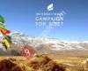 International Campaign for Tibet Deutschland e.V.