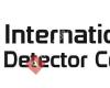 International Detector Center GmbH