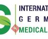 International German Medical Care  شركة الرعاية الطبية الألمانية الدولية