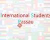 International Students Passau