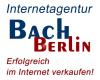 Internetagentur Bach-Berlin