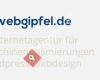 Internetagentur Webgipfel