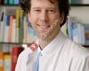 Internist-Kardiologe Privatpraxis Dr. Alexander Hierl