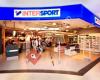 INTERSPORT