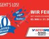 Intersport Armin Waldkirch