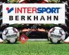 Intersport Berkhahn