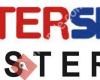 Intersport Düsterer