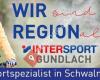 Intersport Gundlach