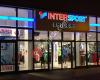 INTERSPORT Lehrke