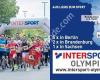 Intersport Olympia