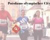 Intersport Olympia Lauf Potsdam