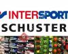 Intersport Schuster