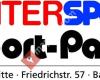 Intersport Sport-Paul