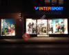 INTERSPORT THALLMAIR