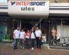 Intersport Ules