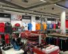 INTERSPORT Voswinkel