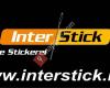 InterStick - Die Stickerei