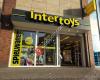 Intertoys