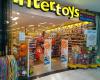 Intertoys Spielwaren Mönchengladbach-Rheydt