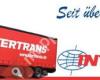 Intertrans GmbH