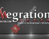 Inthegration // Cafe - Bar & Lounge