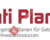 Inti Plan GmbH