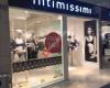 Intimissimi