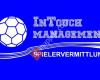 InTouch Management GbR