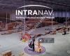 IntraNav GmbH
