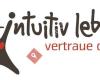 Intuitiv Leben - Jelenko Tubic