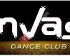 InVas Dance Club