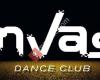 Invas Dance Club ehemals Tenne